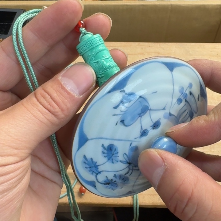 茶文化，工艺古美术