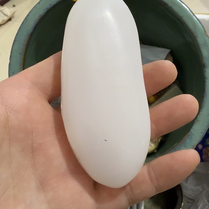 老***@扇子吃g哈哈哈哈哈哈哈哈哈哈哈哈