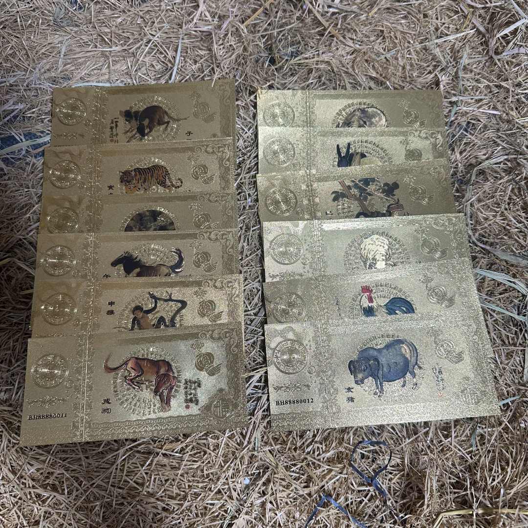 精件品摆精件品摆348精件品摆精件品摆