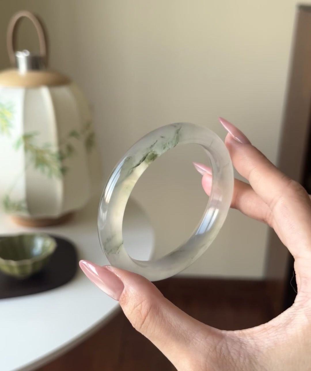 【好物严选】A71时尚精品经典手链饰品