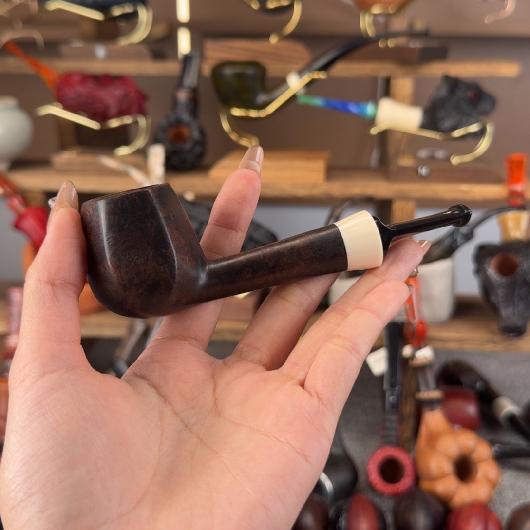 意大利进口石楠木