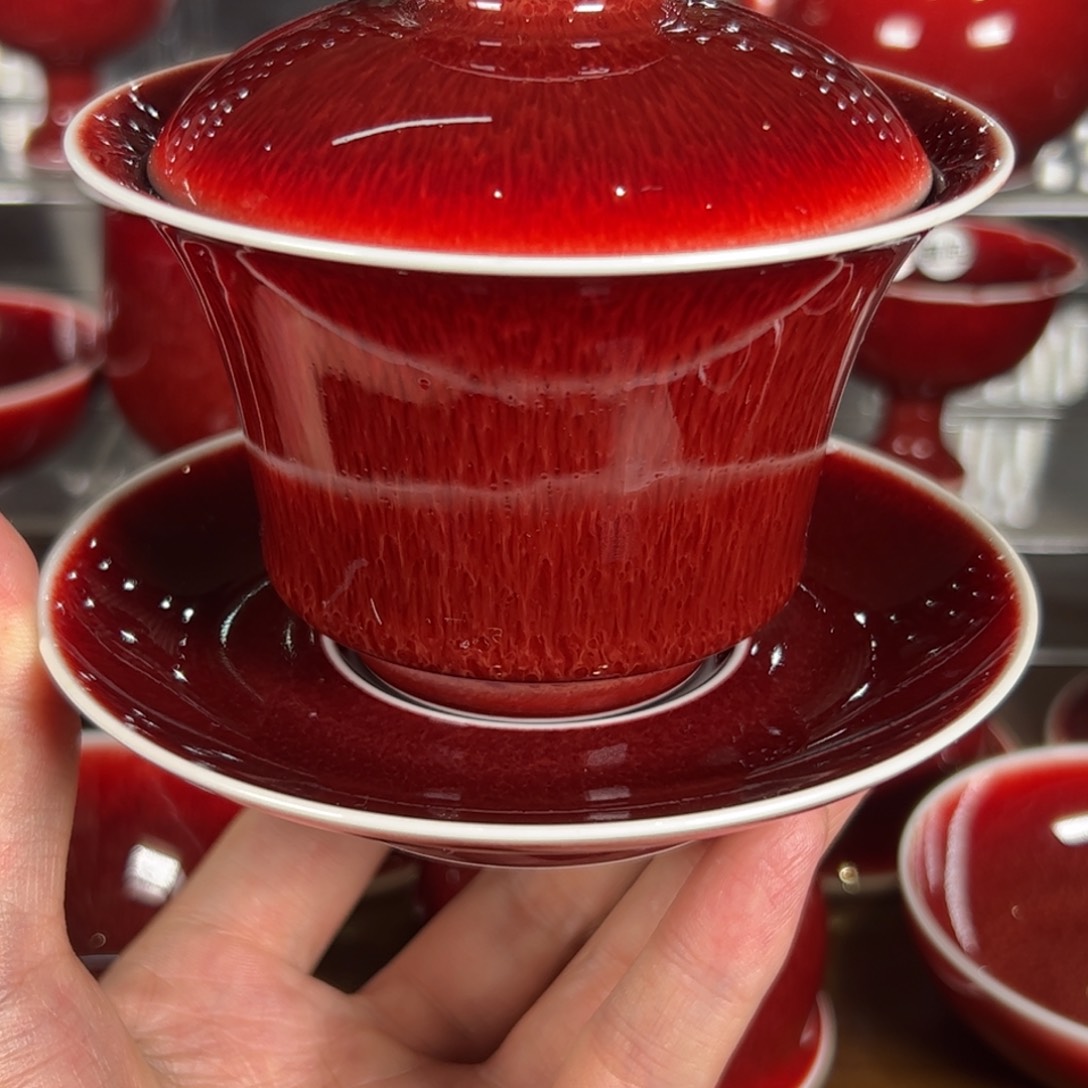 钢**茶景德镇杯子杯子杯子