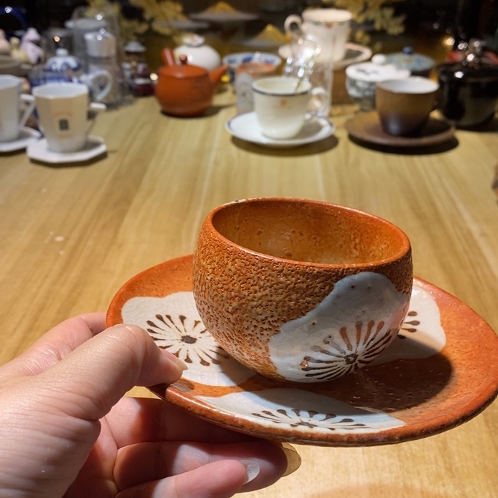 2***1手工艺品琉璃雅乐轩工艺品