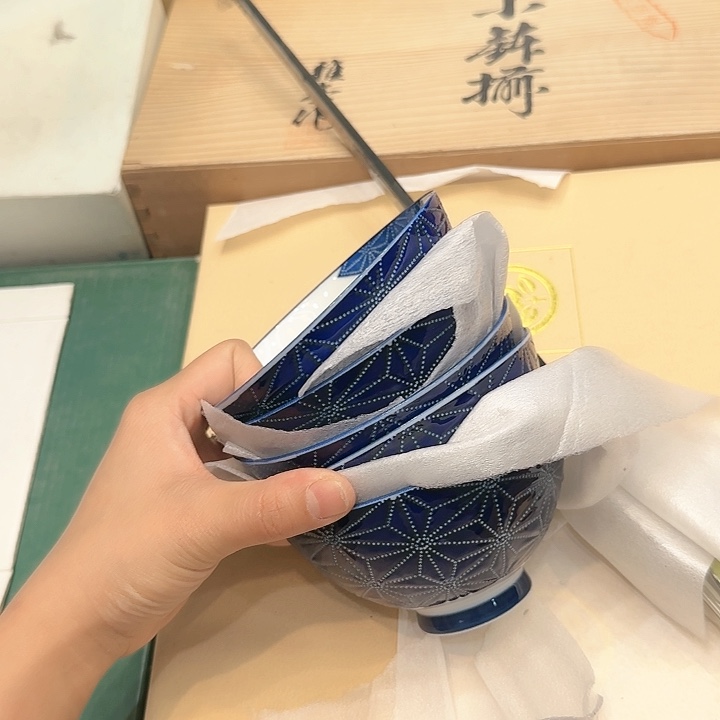 紫砂啊啊啊啊啊啊啊啊