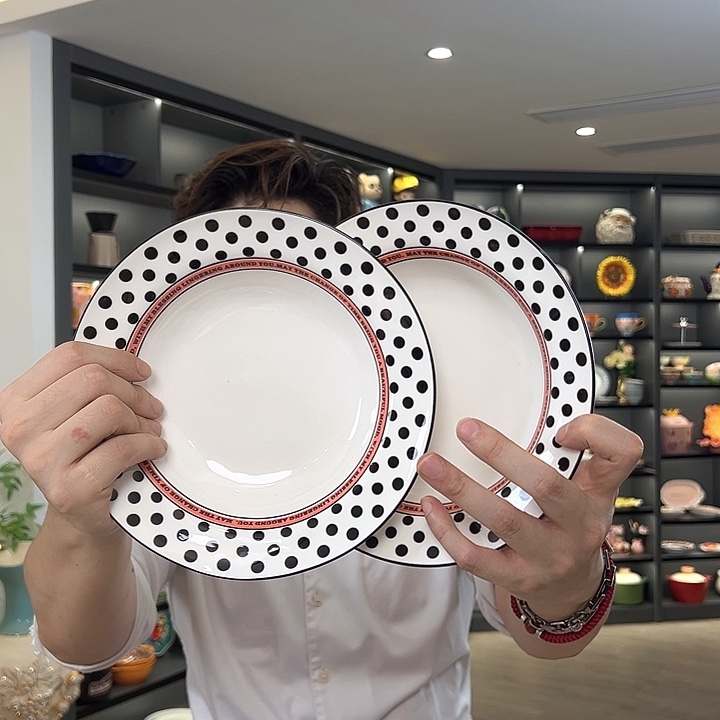 潮州源头工厂陶瓷