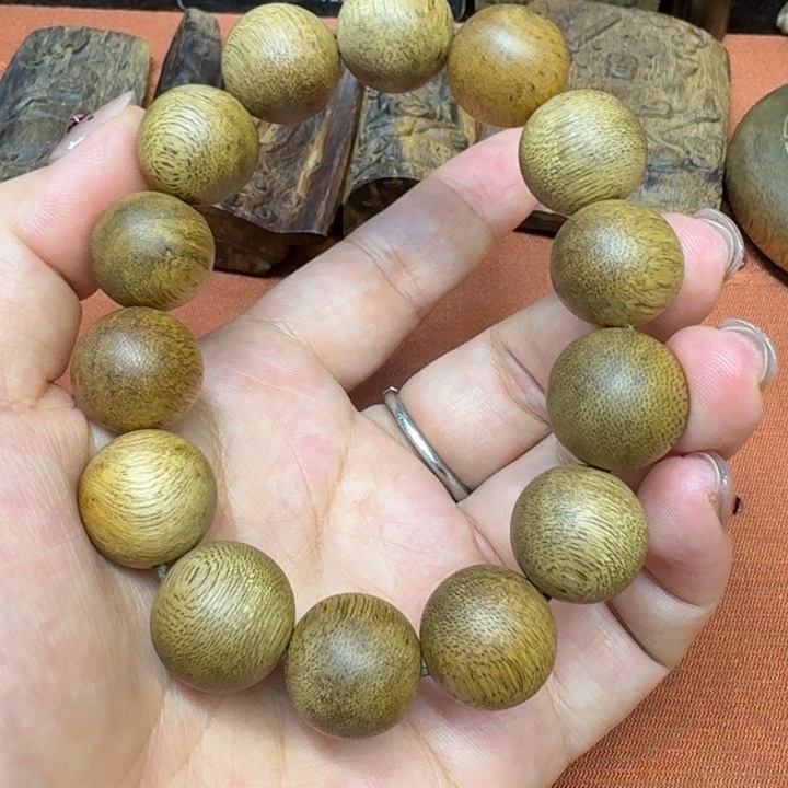 沉香沉香碎屑馨安居沉香888888