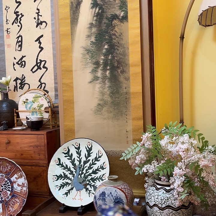 皮革画面画哈哈哈哈哈哈哈