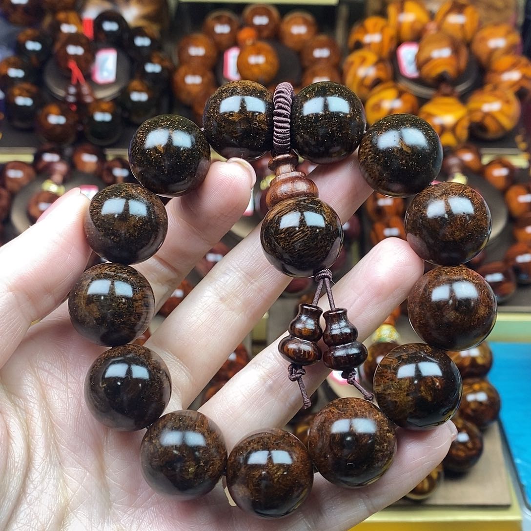 黄花梨/降香黄檀1.8规格