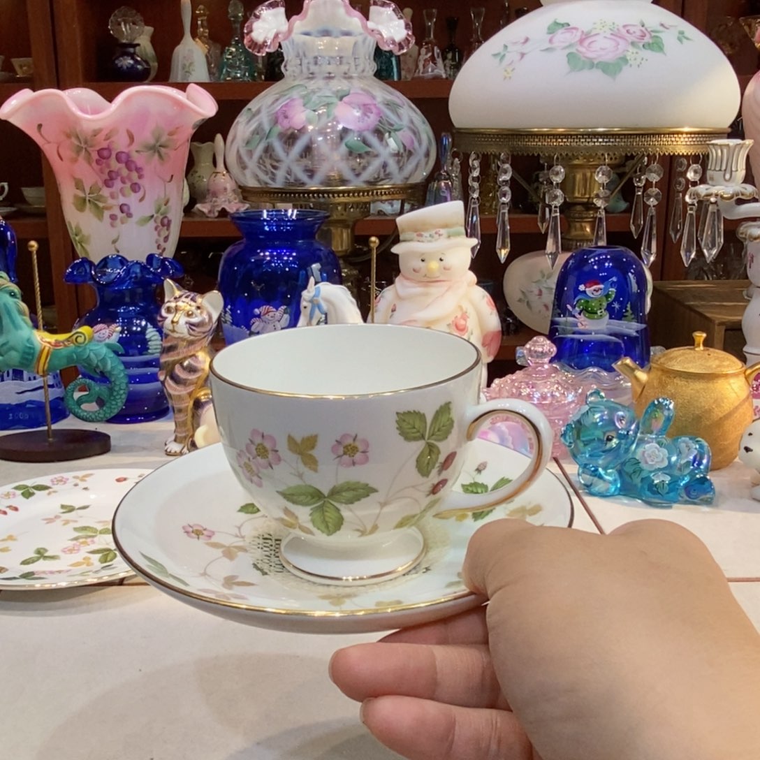 中古美物中古美物