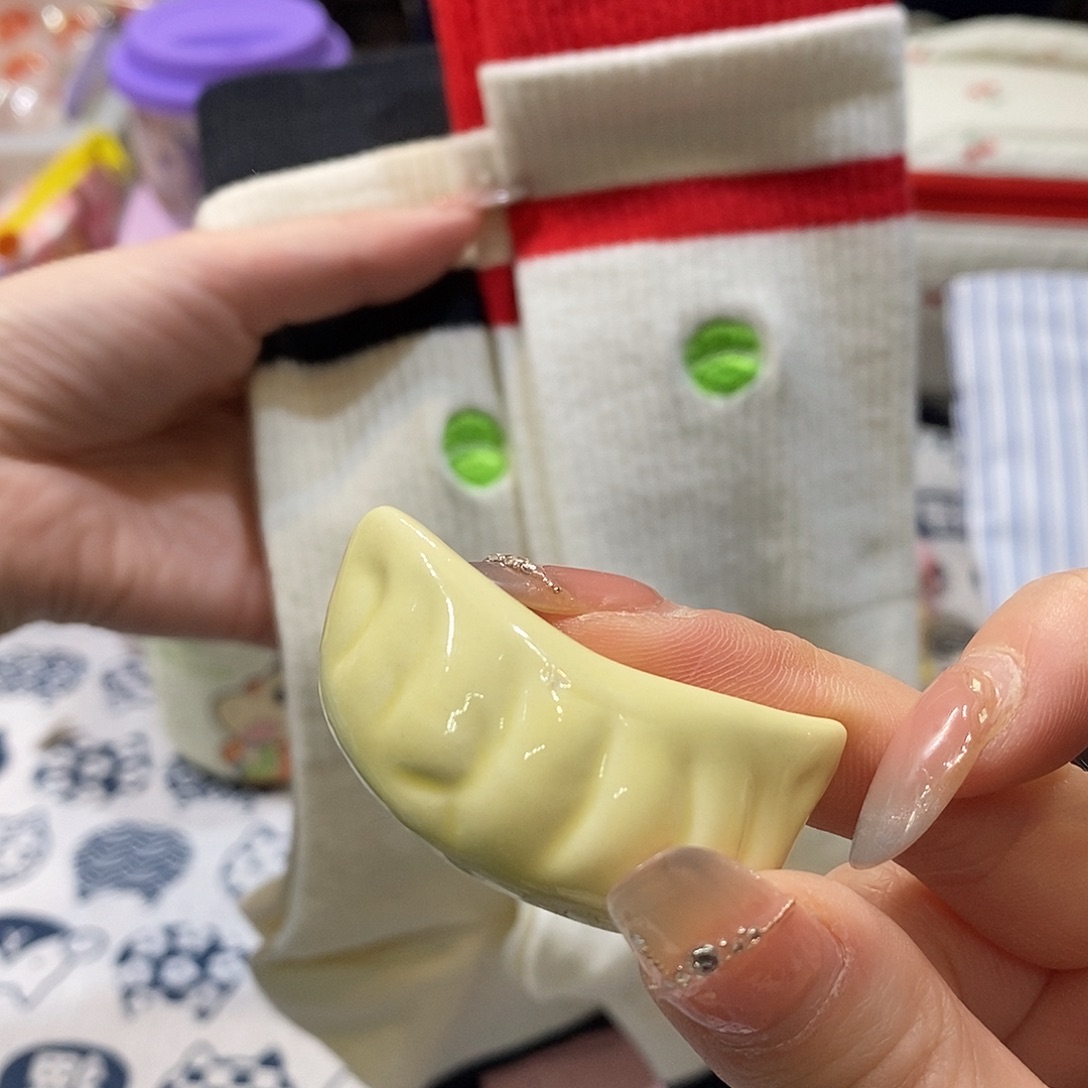 婷子瓷器好玩推荐07233