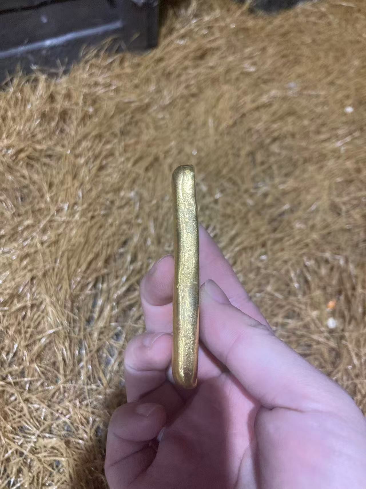 1个家居摆件139精美摆件 精美摆件 现代复古摆件