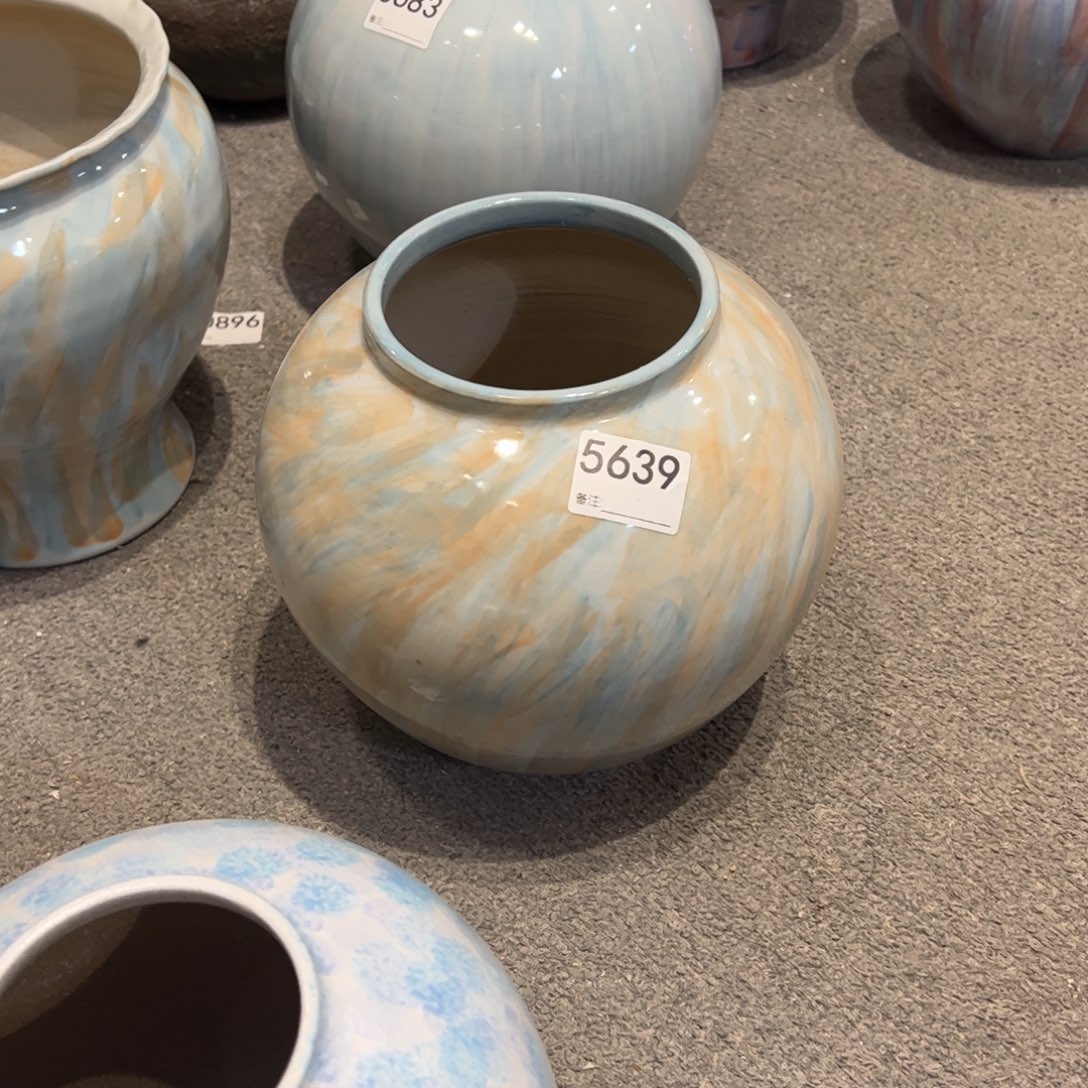 5639高23口11.5默认无孔的