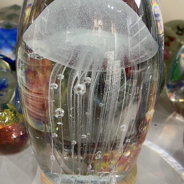 微瑕12265533565235889