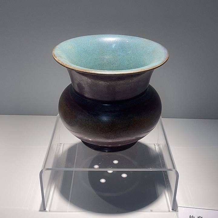 榕***页其他瓷器瓷器瓷器瓷器