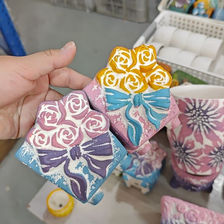 当场凑满15元发货，不凑不拍谢谢