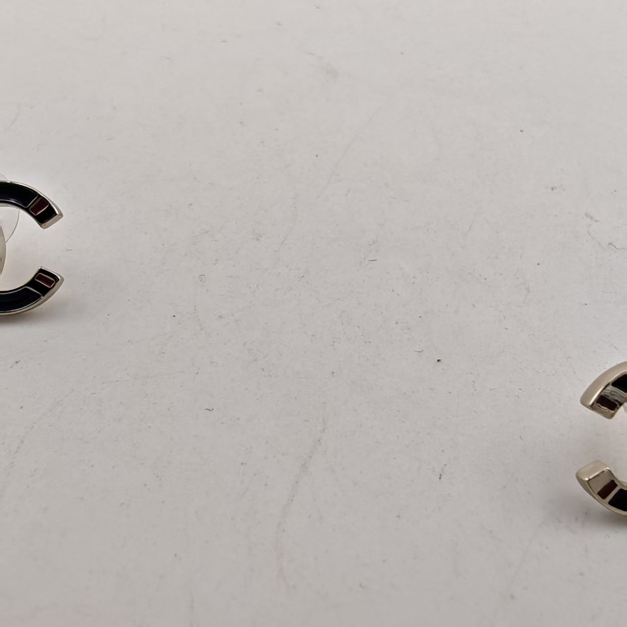 铜合金耳饰 VTGZIVI饰品/A384复古时尚百搭款/新款耳环系列