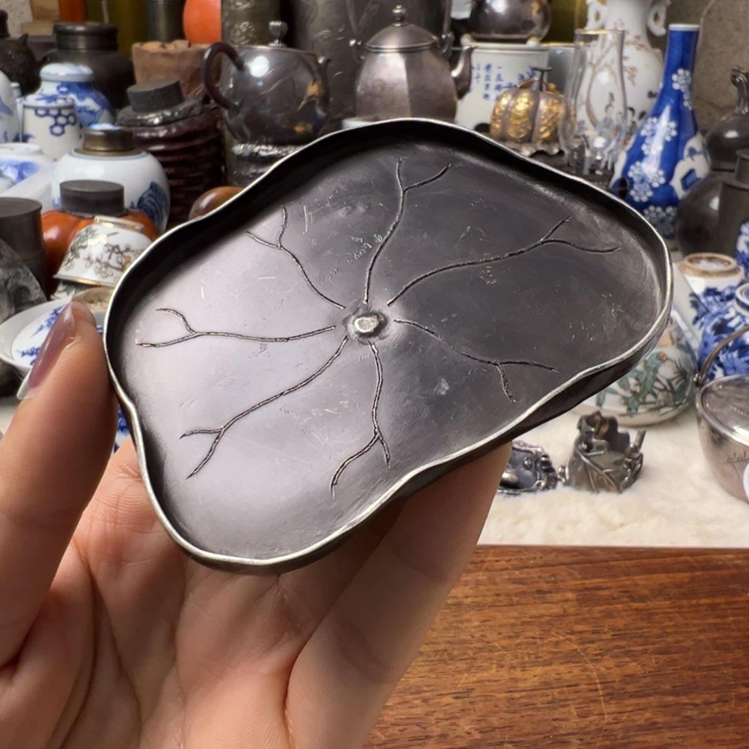 发发发发发发发发发发发