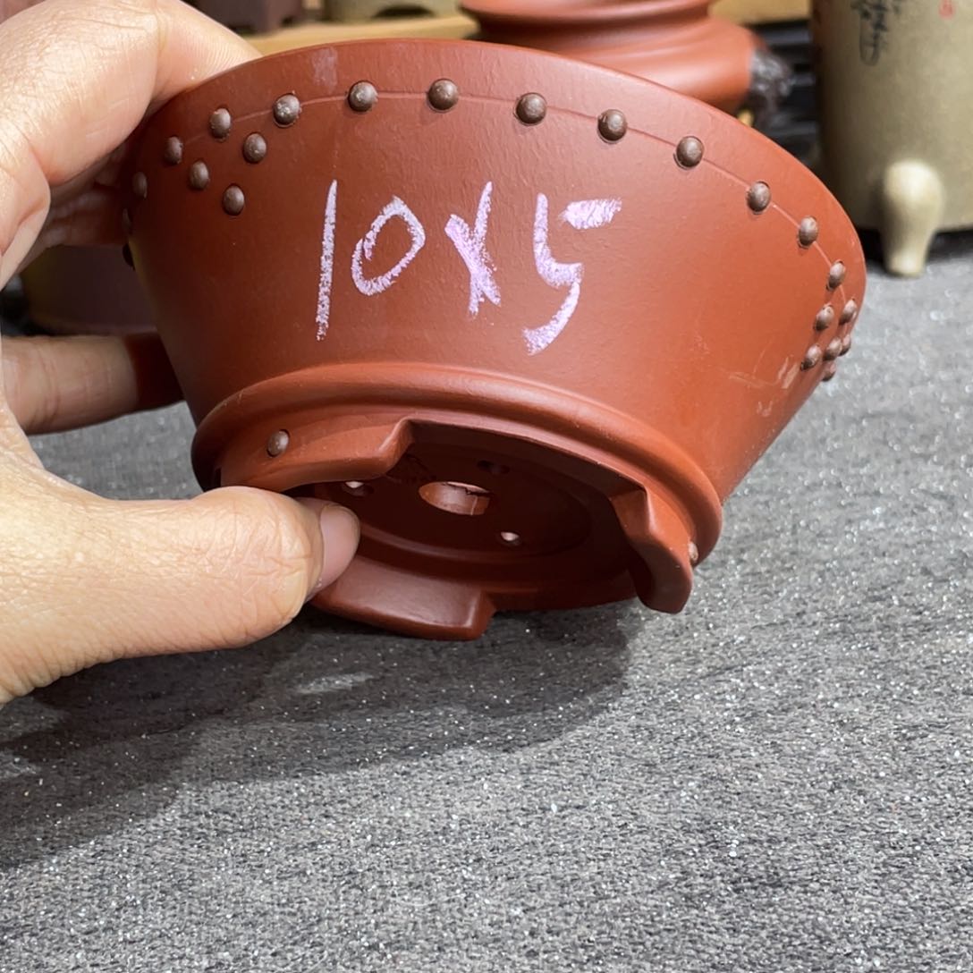 紫砂茶案你就不能