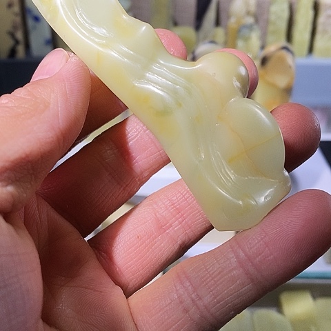 青田石青田石青田石