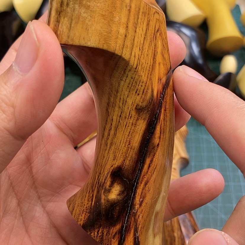 【闪购商品】木不***～121福利