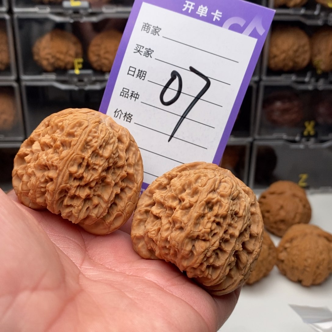 48全品南疆石狮子头