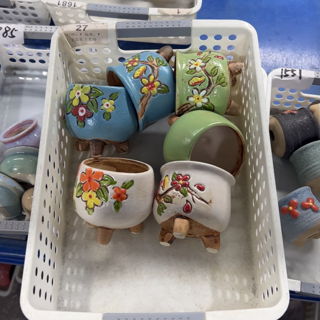 陶瓷欢迎光临@@27