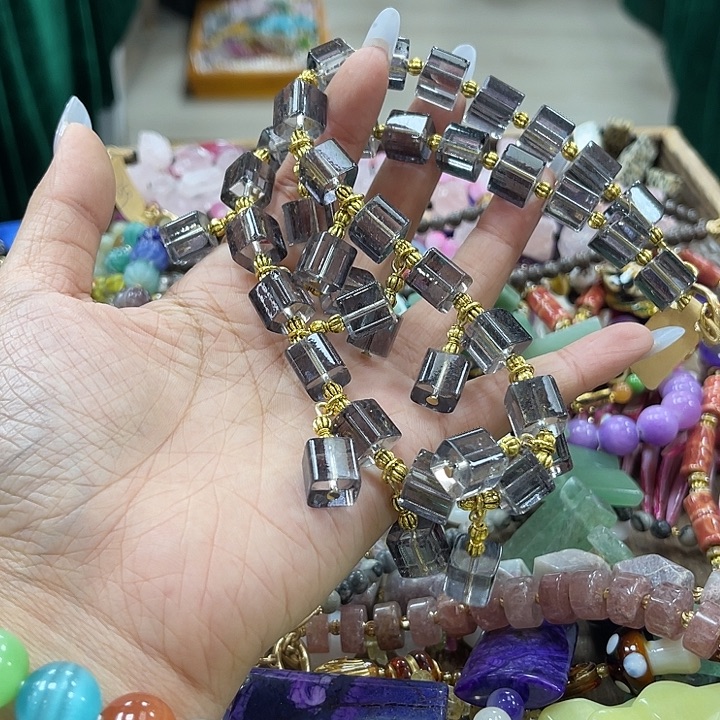 石英石铜合金锡合金铜合金