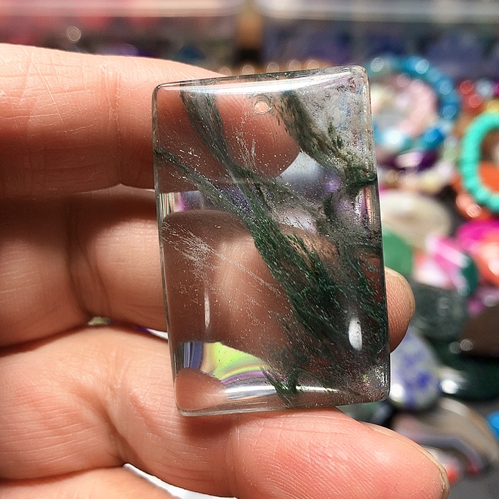 未镶嵌手串玛瑙/玉髓