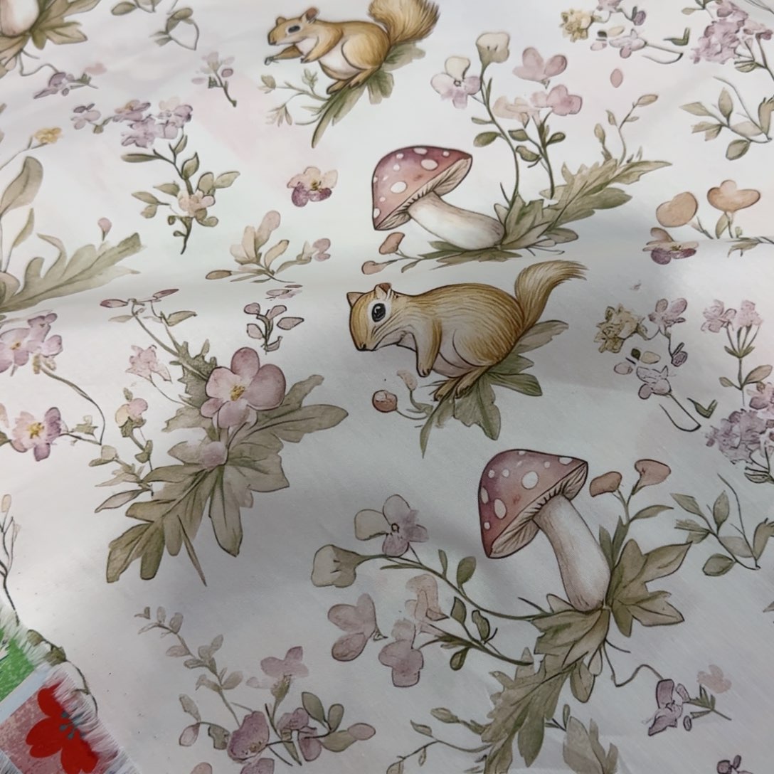 棉纯棉7安帆布1米价X1.5米宽B