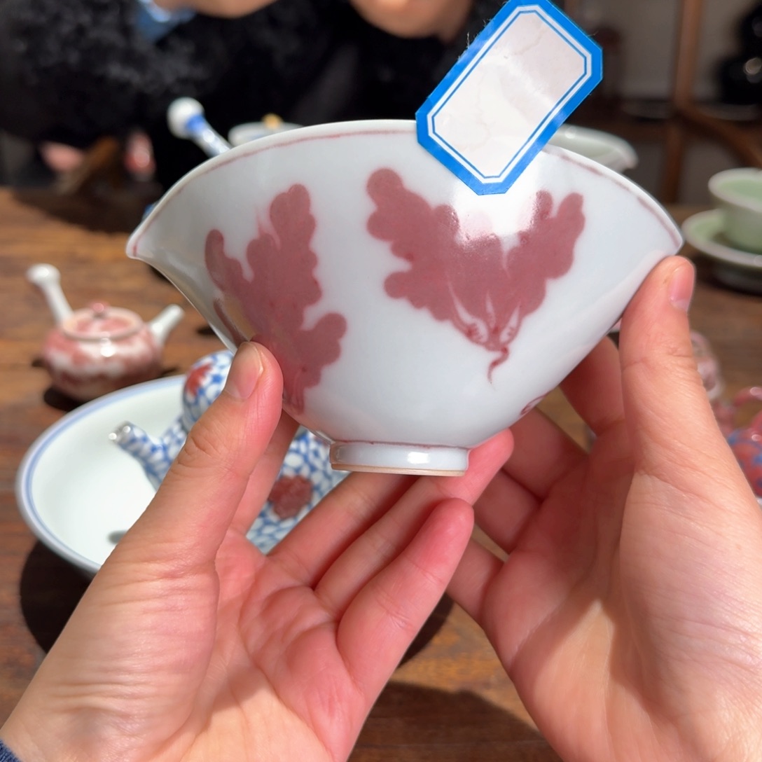 瓷片瓷器瓷器瓷器瓷器
