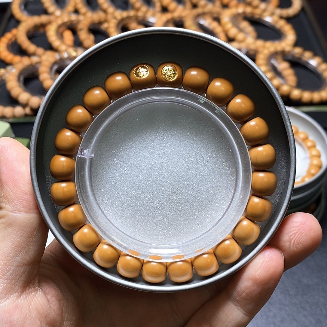 猴头核桃手串舍得双标老邢尺寸10左右全品218号