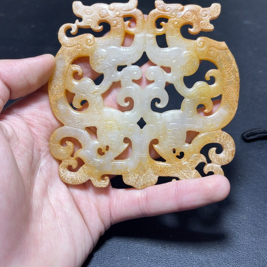 官方链接一物一图发货。底槽青