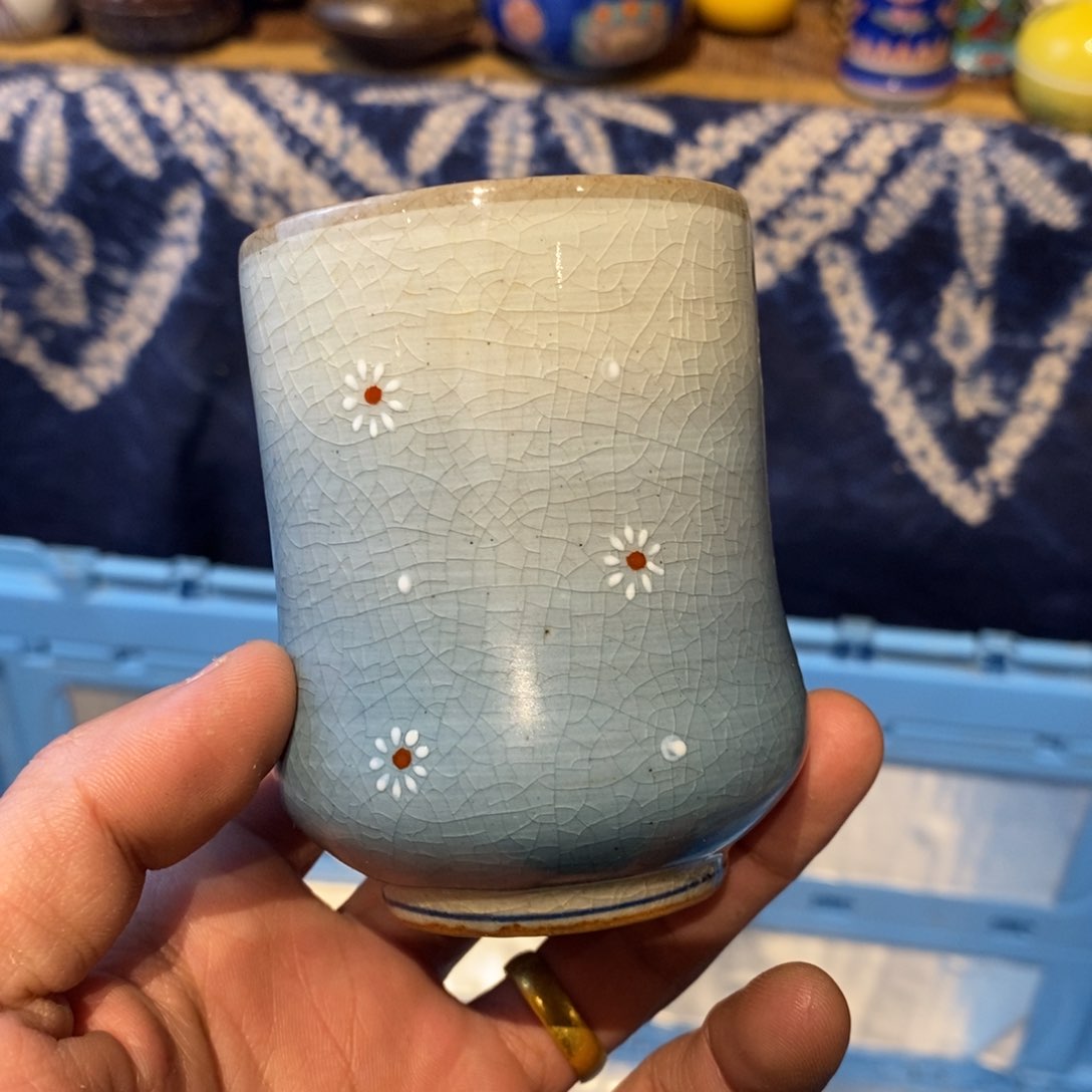瓷器瓷器瓷器瓷器