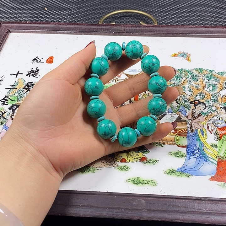 紫砂闪购链接一图一物