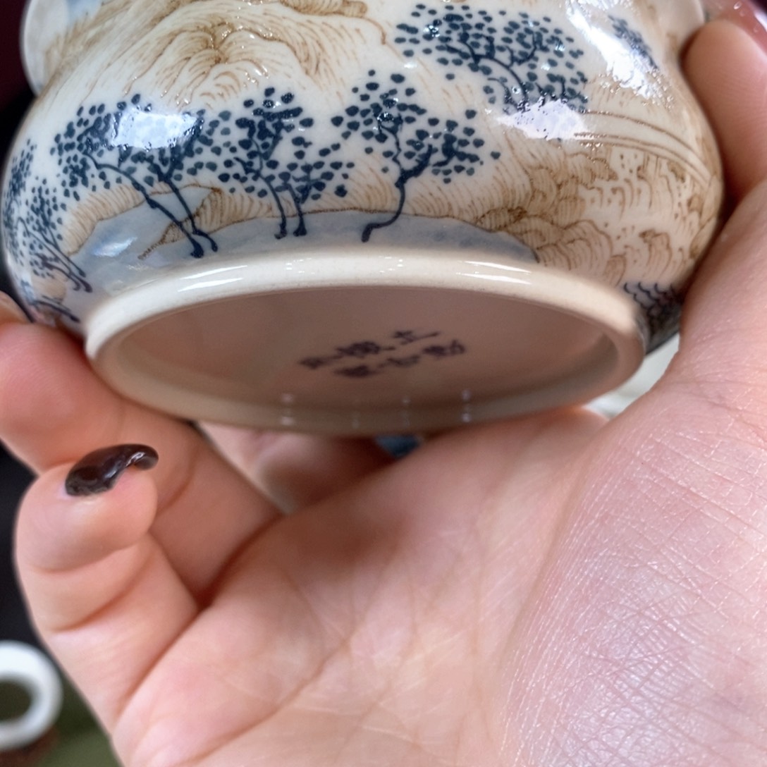 九鸣瓷艺九鸣瓷艺九鸣瓷艺九鸣瓷艺