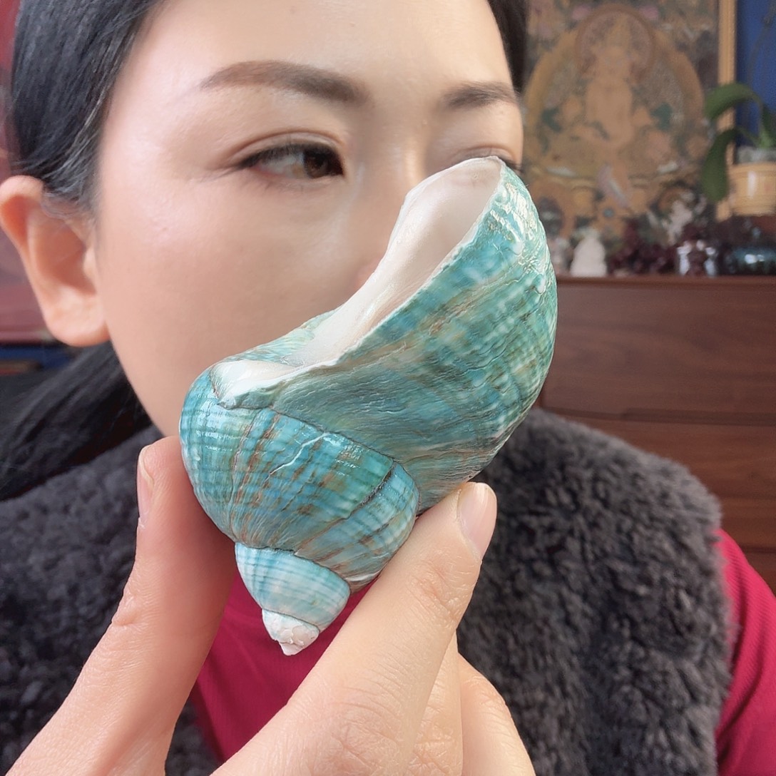 橄榄核手串/手链特色
