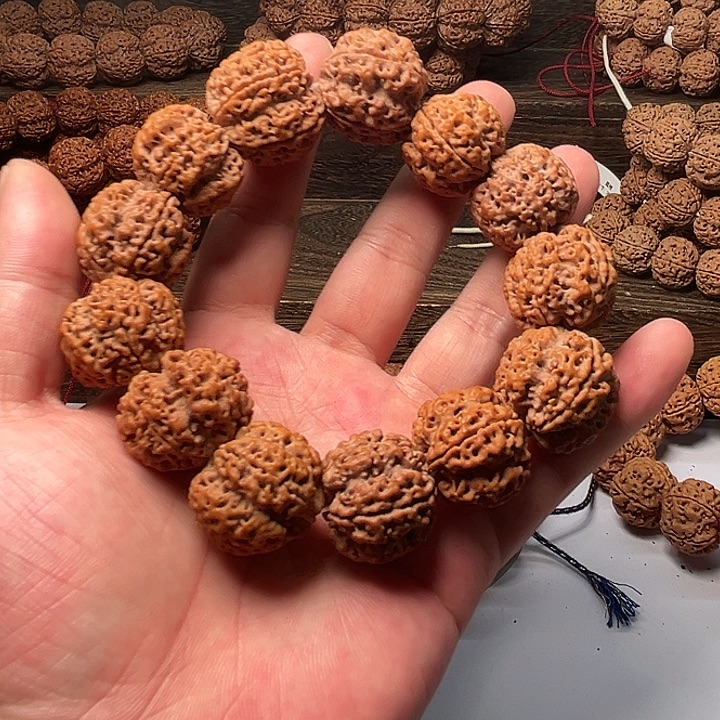 金刚菩提手串超福利24