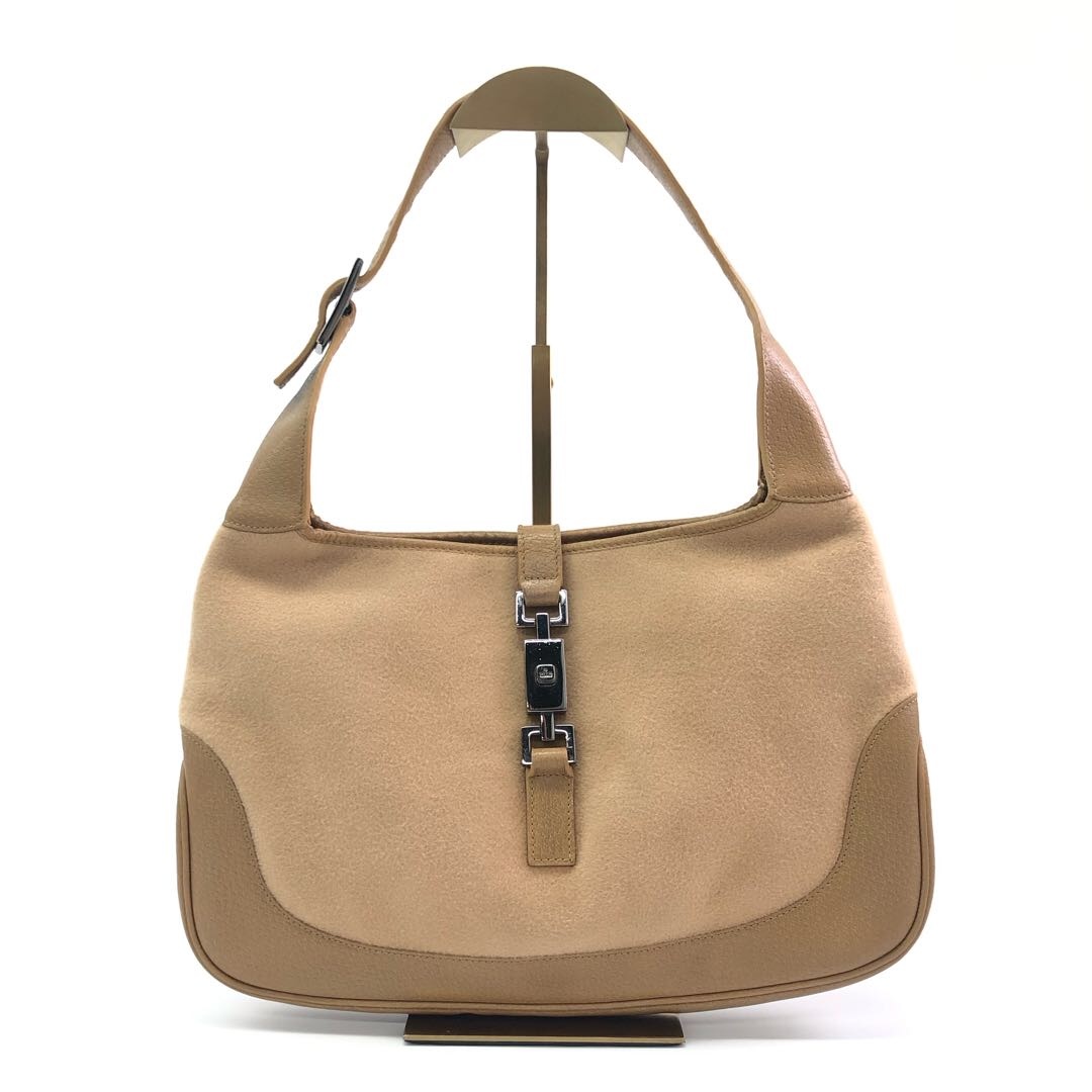 古驰/单肩包/2373 菲菲