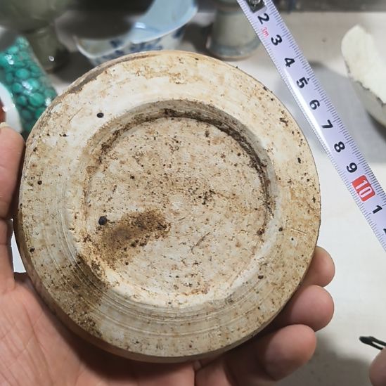 只***刷瓷片瓷片瓷片瓷片瓷片