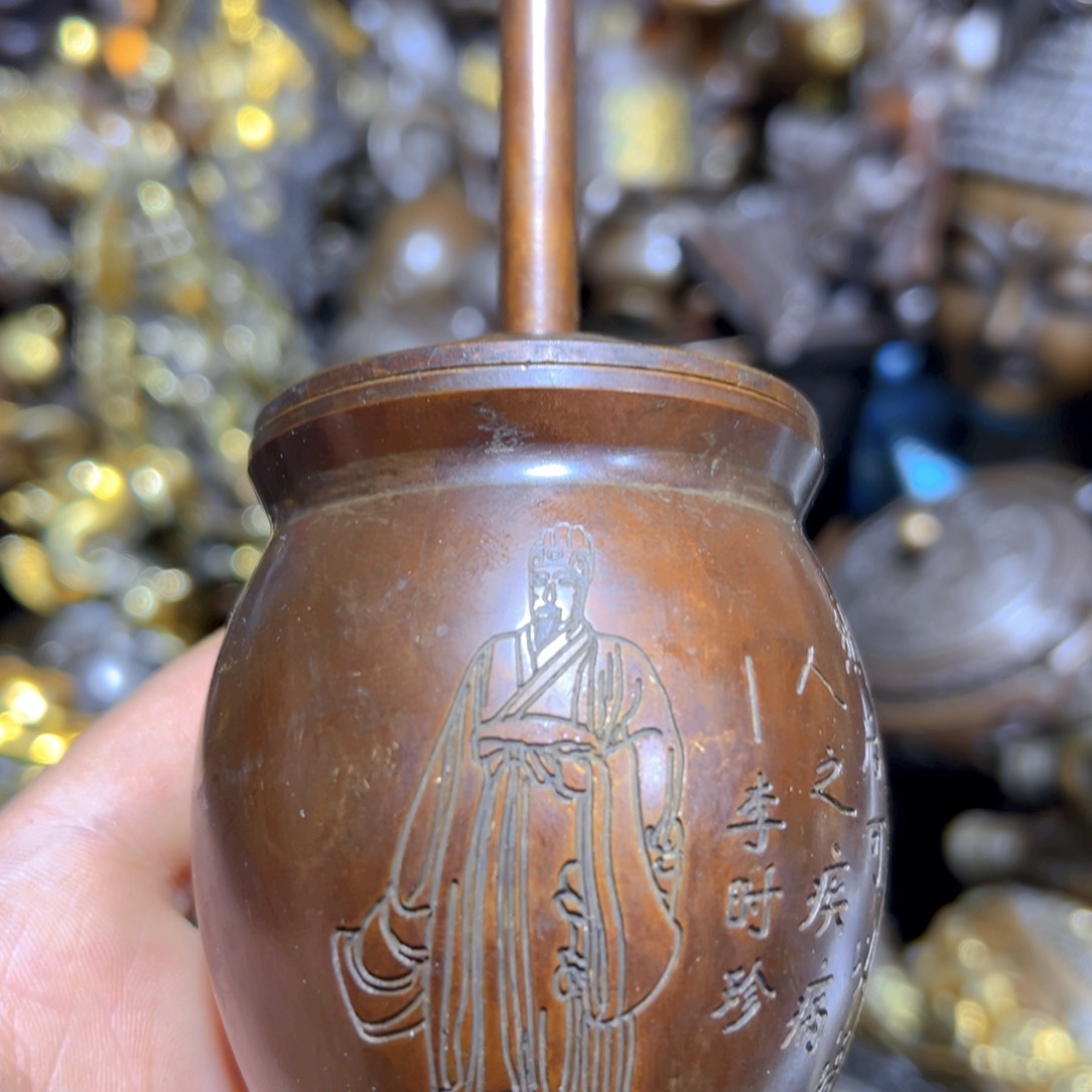 铜器铜铜铜铜铜铜