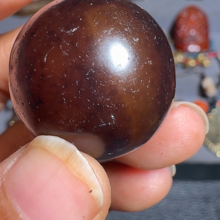 一个一个一个一个一个