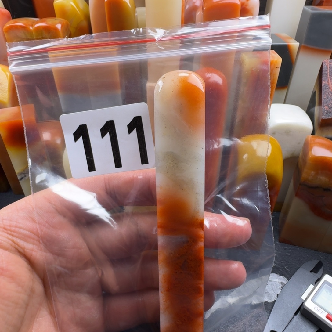 喜***洋老挝石gbbbhhhjjhjjn