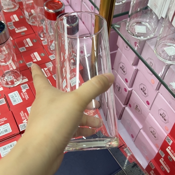 手工艺品琉璃果汁饮料咖啡牛奶4459913