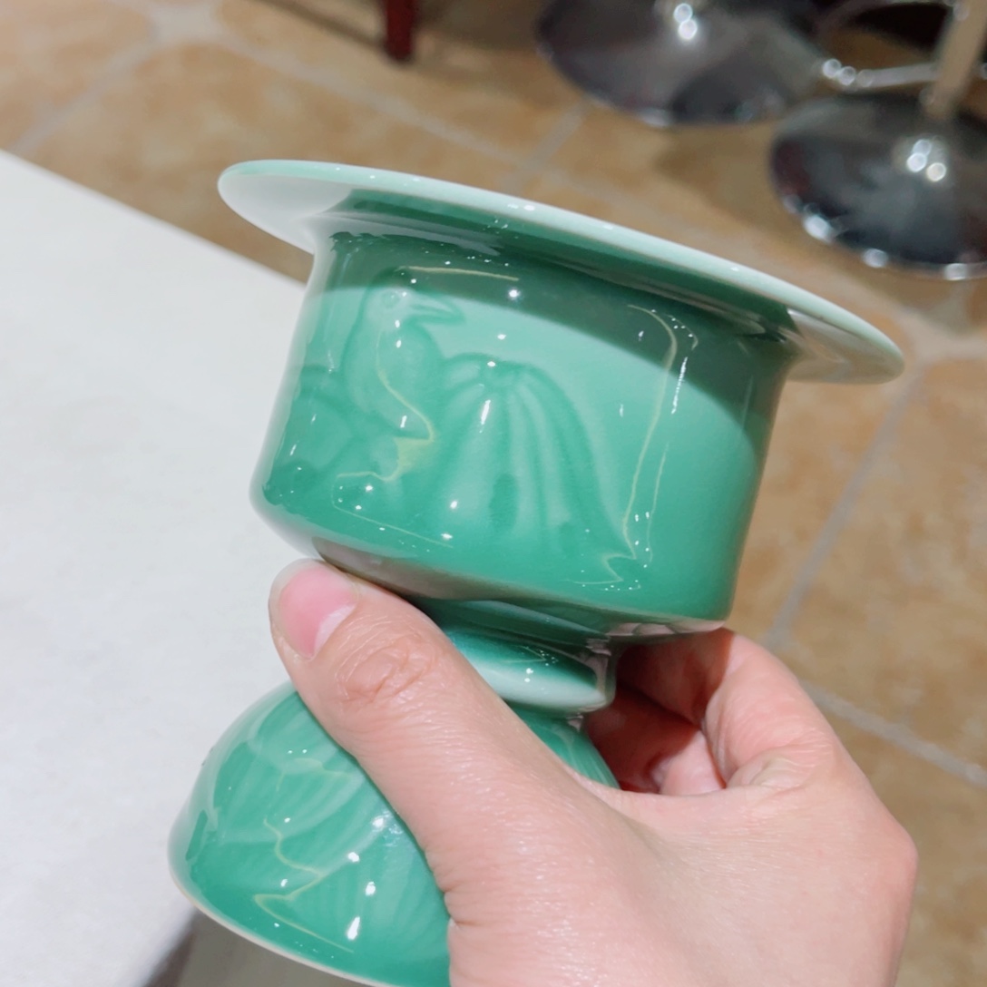 碗哈哈哈哈哈哈哈哈