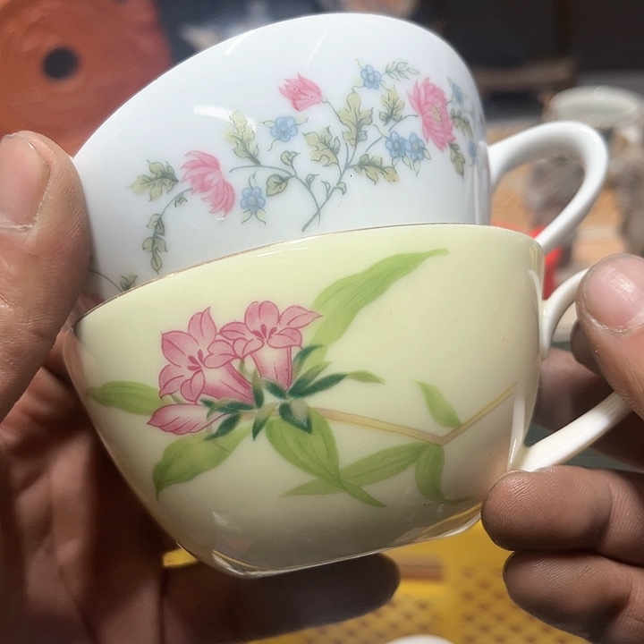 不****菜你也不要生气啦我知道啊