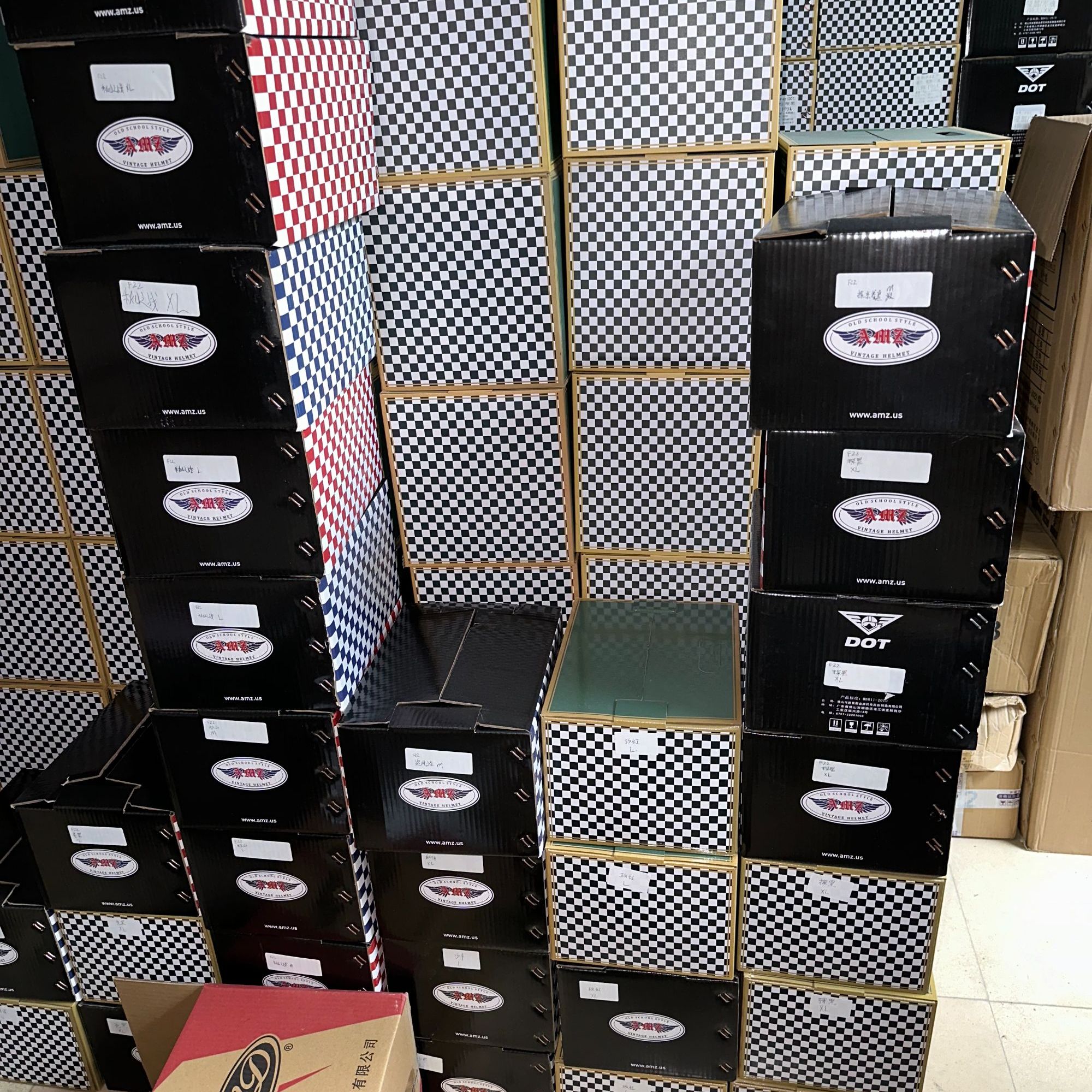 【169】头盔捡漏微瑕清仓工厂no退no换809