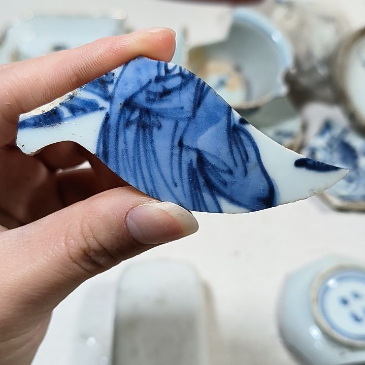 瓷片瓷片瓷片瓷片瓷片