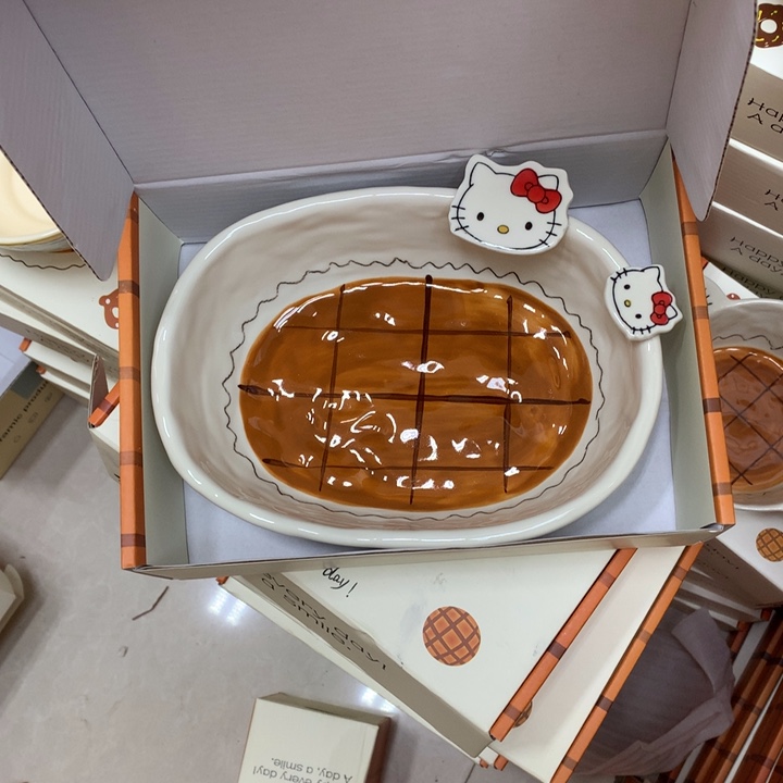 陶瓷制品满25拼单发货默认微瑕