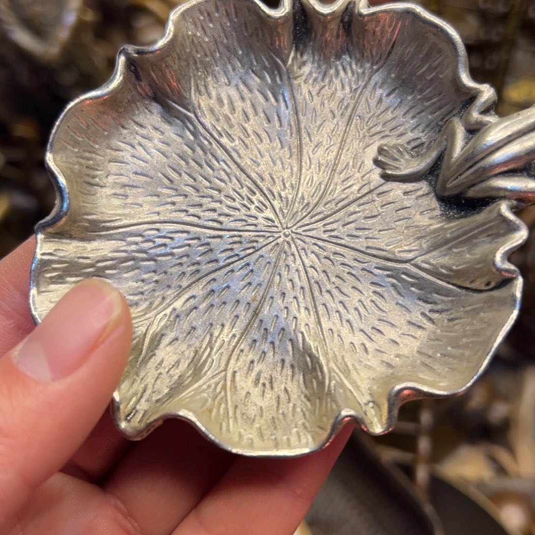 铜器工艺百货艺品专属链接