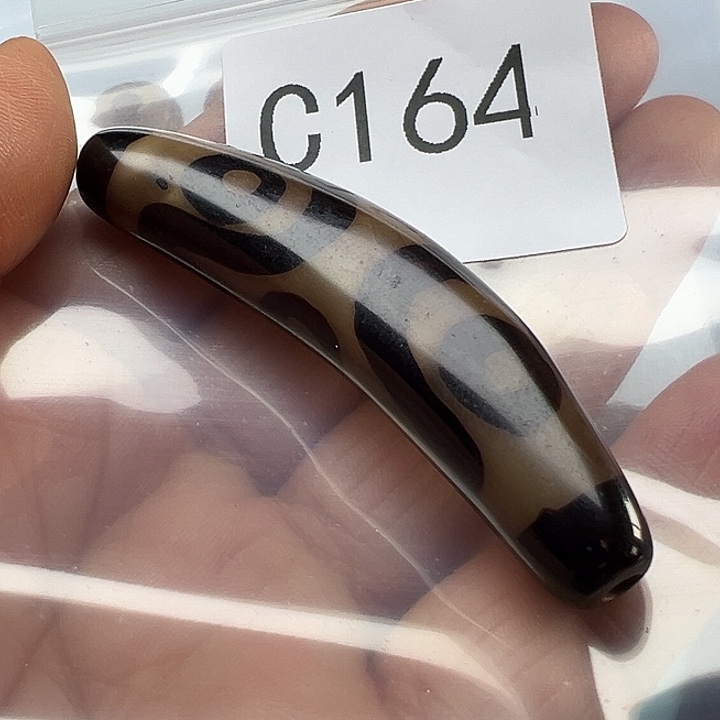 玛瑙/玉髓未镶嵌手链